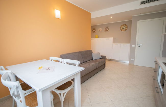 Luxury Martina Appartamenti - Foto 54