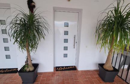 Apartament Santa Margarida - Foto 4