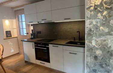 Neu - Ferienhaus Moritz & Josie zur Alleinnutzung - Foto 9