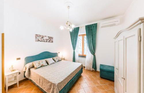 Berardino Holiday House - Foto 11