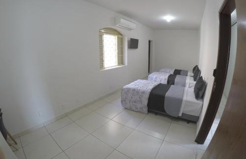 Quartos Delfim Moreira - Foto 28