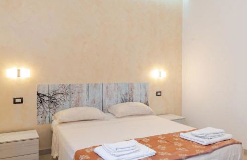 Peonia la casa...... vacanze per tutti - Foto 17