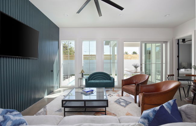 Casa Blanca - Foto 12