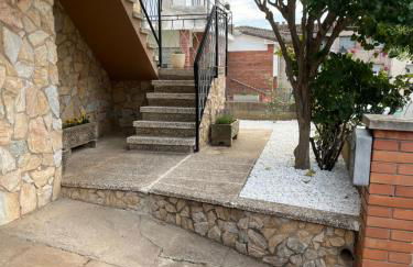 Cals Avis de Sau - Foto 9