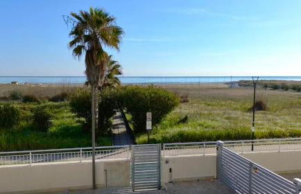 Vasto Marina Dreamhouse - Foto 6