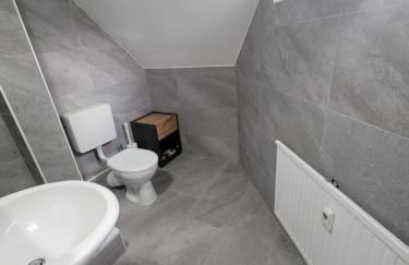 Messezimmer am Thewissenweg - Foto 27