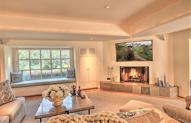 MV 07 Golfer's View Retreat 31 Days Rental Minimum - Foto 18