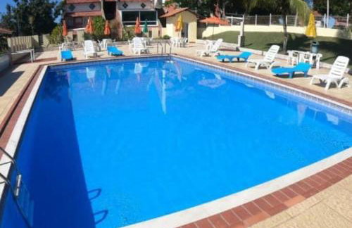 Paraíso particular á 5 min da praia da Bacutia - Foto 17