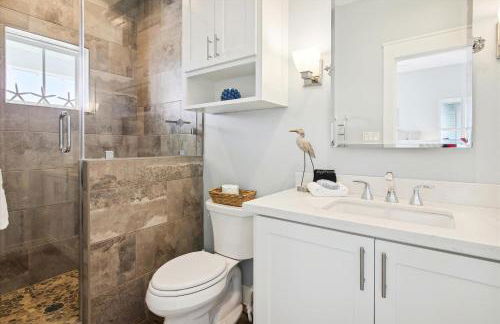 Key West by Ryson Vacation Rentals - Photo 39