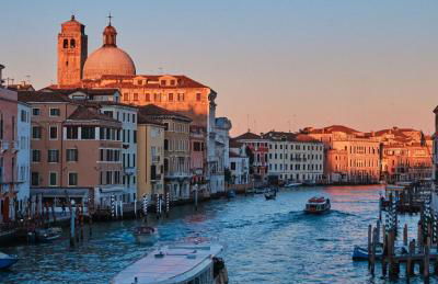 Stella di Mare - Cà Savio - Foto 70