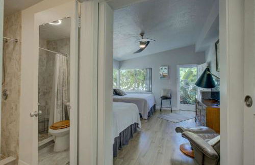 Pelican Gardens Villa 23 - Foto 52