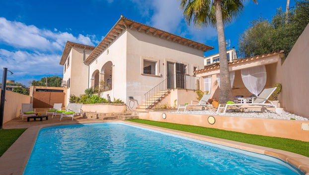 Sa Teulera -Sant Joan- - Foto 2, Quarto