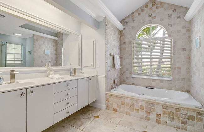 2203 Cape Coral Pkwy W - Foto 18