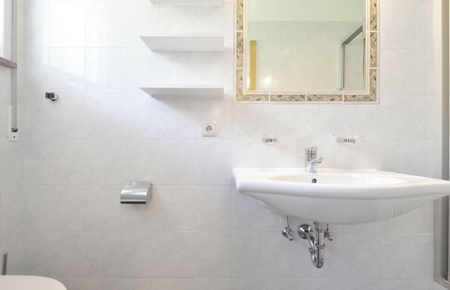 Festenstein - Foto 10