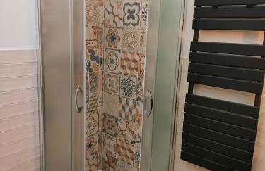 Residenze del Bosco - The Lab - Foto 10