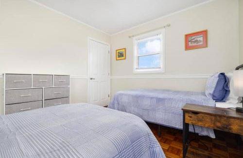 3BR Home Near Historic Downtown Jonesborough - Foto 24