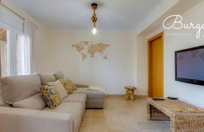 Burgau Charming House Villa - Foto 26