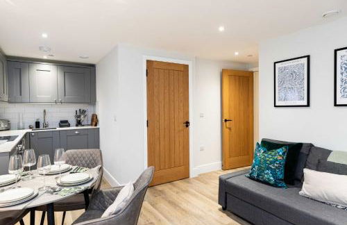 Rock Mill Duplex Apartment 42 - Photo 50