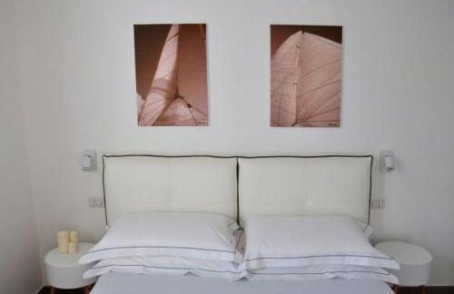 Luxury Apartments Cervia, 2 apartments with 1 Swimming Pool - Foto 10