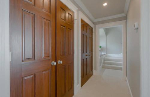 Upscale Uptown Estate in heart of Dallas - Foto 19