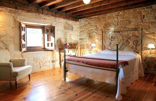 La Casona de El Royo - Foto 2