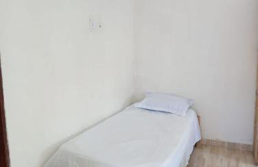 Peaceful Stay Near the Sea in Búzios - Foto 8