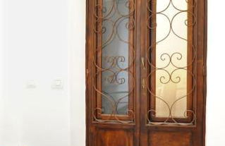 Amalfi center Casa Palladino, only 26 steps - Foto 18