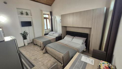 Corte Malpensa - Foto 3