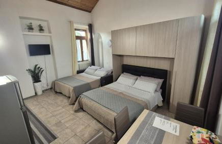 Corte Malpensa - Foto 3