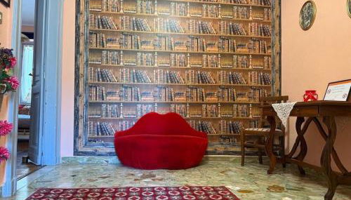 Fronte Po Torino, Foot Of The Hill - Non-smoking Only - Foto 5