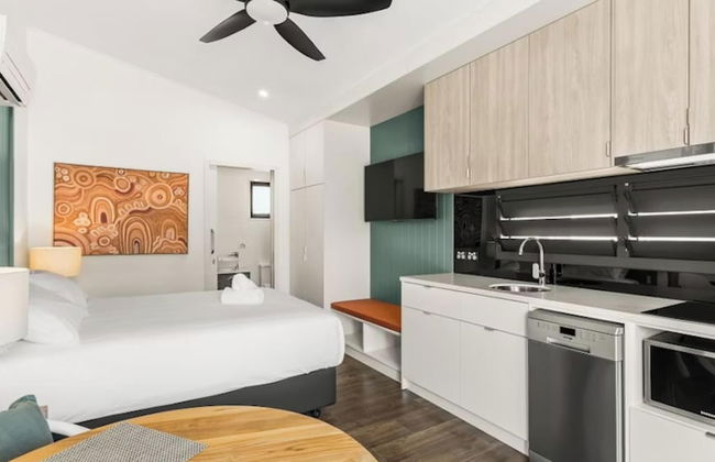 Discovery Parks - Broome - Photo 17