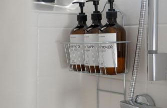 Modern, ruhig, gemütlich: 2 Zimmer Wohnung in bester Lage nahe Alster + Stadtpark - Foto 39