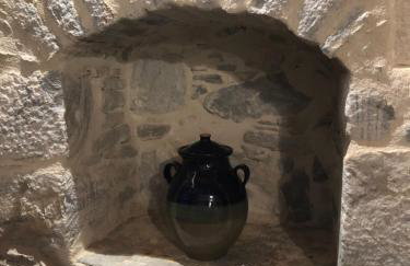 Cycladic Luxury Maisonette - Foto 48