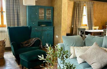 Villa Boljuncica - Foto 28