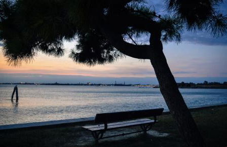 Appartamento alle Terrazze - Photo 22