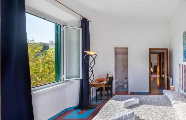 Pulcra Santa Marinella - Foto 2