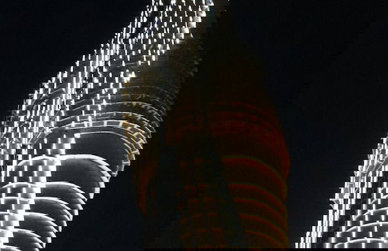 Duplex 4 1 in the City Center of Ümraniye Alemdağ Caddesi Istanbul - Photo 76