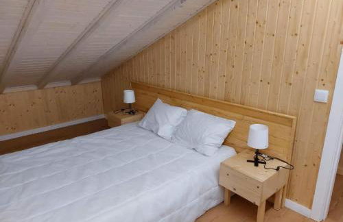 Casa Pinhão De Sousa - Foto 14