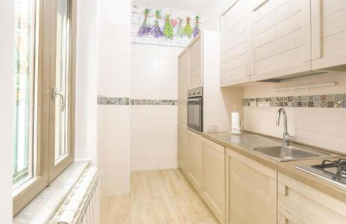 Primavera Guest House - Foto 7