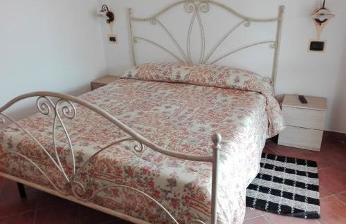 Segesta Antichi Sapori - Foto 56