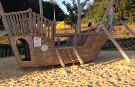 Ferienwohnung Sorpeblick - Foto 24