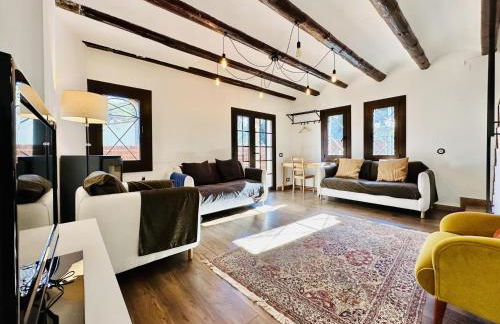 Agudes CostaBravaSi - Foto 4