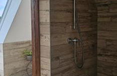 SeenSucht & Urlaubsträume, Ferienwohnung "Strand-Geflüster" - Foto 12