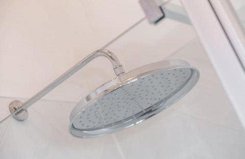 Forrester Cottage, Masham, North Yorkshire - Foto 22