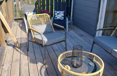 Ferienwohnung Schnelzer - Foto 17