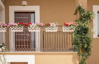 La casa sul muraglione - Foto 8