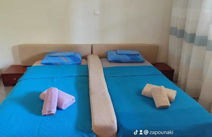 George's House - Foto 19