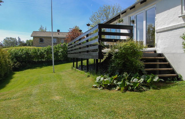 "Melina" - 100m from the sea - Foto 14