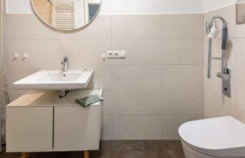 Zimis Hofnest - Foto 26