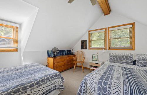 Casa Azur by Juniper Holiday + Home - Foto 35